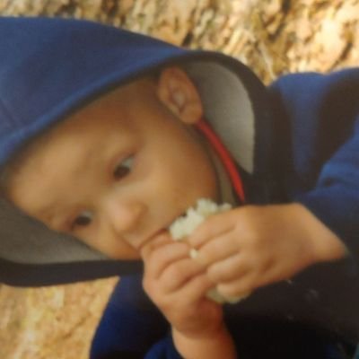 Profile Picture of Isaac Platt (@IsaacPlatt4) on Twitter