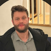 Rafael Fernandes - Youtube Profile Picture of Rafael Fernandes (@rafaelfernandes2275) on Youtube