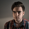 Profile Picture of Albert George (@albert.george) on Flickr