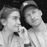 Profile Picture of Justin Figler (@justin.figler) on Instagram