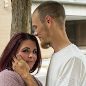 Profile Picture of Jay Conrad (@mamamaddog) on Youtube