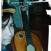 Profile Picture of Reed Reed (@reed.reed.7315) on Facebook