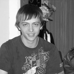 Profile Picture of Shane Poyer (@myname15richard) on Myspace