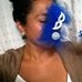 Profile Picture of Cecilia Adriano (@cecilia.adriano.12) on Facebook