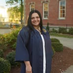 Profile Picture of Paige DeGori (@Paige-DeGori) on Facebook