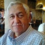 Profile Picture of Ronald Crouch (@ronald.crouch.507) on Instagram