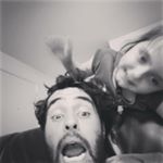 James Masling - Instagram Profile Picture of James Masling (@kill_the_ancient_puppets) on Instagram