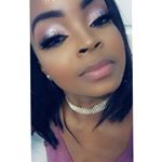 Profile Picture of Lisa J Lennie🌷✨ (@__savage_bih__) on Instagram