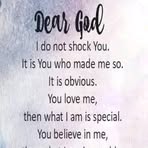 Kelvin Driller - Facebook Profile Picture of Kelvin Driller (@Kelvin-Driller) on Facebook