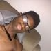 Profile Picture of Mitchell Strong (@mitchell.strong.35) on Facebook