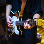 Profile Picture of AKA. Frank Paul Jiang (@frankiehang29) on Instagram