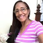 Profile Photo of Josefa Aguirre (@aguirre_josefa) on Instagram