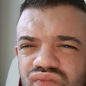 Profile Picture of Jason Sealy (@jasonsealy) on Youtube