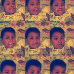 Profile Picture of Michael Martirez (@martirezmichael) on Instagram