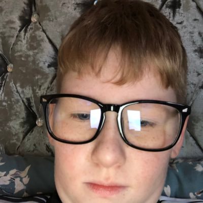 Profile Picture of Dale Dickson (@DaleDic86689070) on Twitter