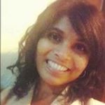 Profile Picture of Alice Jacob (@alice4007) on Instagram