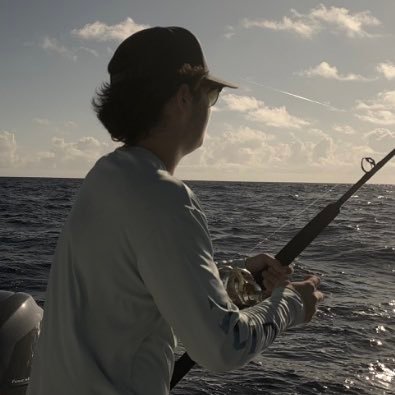 Todd Fitzek - Twitter Profile Picture of Todd Fitzek (@t_fitz8) on Twitter