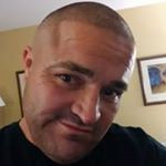 Profile Picture of Jeffrey Pacelli (@jeffrey.pacelli.5) on Instagram