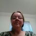 Profile Picture of Lisa Cranston (@lisa.cranston.792) on Facebook