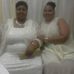 Profile Picture of Cindy Albertus (@cindy.albertus.1) on Facebook