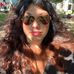 Profile Picture of Dawn McCombs (@dawn.mccombs) on Facebook