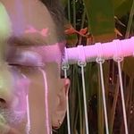 Profile Picture of Shaman Michael Alexander (@iamlucidvoyage) on Instagram