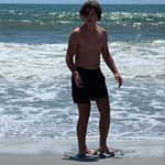 Profile Picture of Feigel5 (@alecfeigel) on Instagram