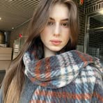 Profile Picture of Edward Armitage (@Edward-Armitage) on Facebook