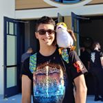 Profile Picture of Travis Potts (@tpotts96) on Instagram