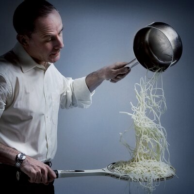 Profile Picture of James Branch (@jjbranch) on Twitter
