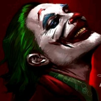 Profile Picture of Ralph Gaskell (@ralphgaskell) on Tiktok