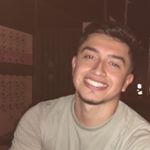 Profile Picture of Jose Zamarron (@jose_zamarron) on Instagram