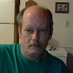 Profile Picture of Jeffrey Jackson (@phoenixseven7240177) on Instagram