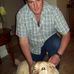 Profile Picture of Todd Barthel (@todd.barthel) on Facebook