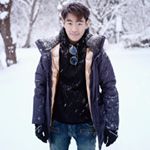 Profile Picture of Jittimanasajja C. (@jo_chirawatt) on Instagram