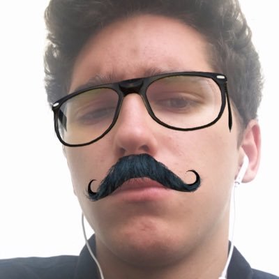 Profile Picture of Tristan Youdal (@SireTristan) on Twitter