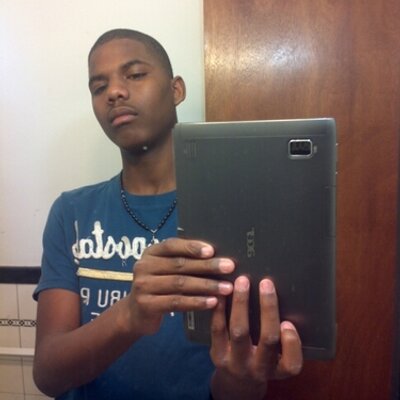Profile Picture of Nathanielgant (@natedog313) on Twitter