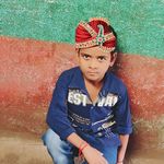 Profile Picture of DHAIRYAWAN (@dhairyawan1212) on Instagram