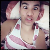 Profile Picture of Frances Cabural (@frances-cabural) on Quora