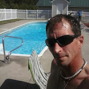 Profile Picture of Chad Spencer (@chadspencer9753) on Youtube