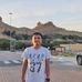 Profile Picture of Mark Fernan L Penson (@markfernan.penson1) on Facebook