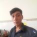 Profile Picture of Kë Nguyèn (@ke.nguyen.549436) on Facebook