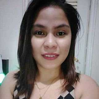 Profile Picture of Jonna Claro Diosmaparan (@jackygray.diosmaparan) on Facebook