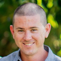 Profile Picture of Michael Saville (@michael-saville-14) on Quora