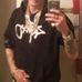 Profile Picture of Joseph Arcand (Ghost) (@joseph.arcand.5) on Facebook