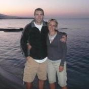 Profile Picture of Shelley Christensen Bailey (@sbailey27) on Pinterest