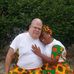 Profile Picture of Randy Franke (@randy.franke) on Facebook