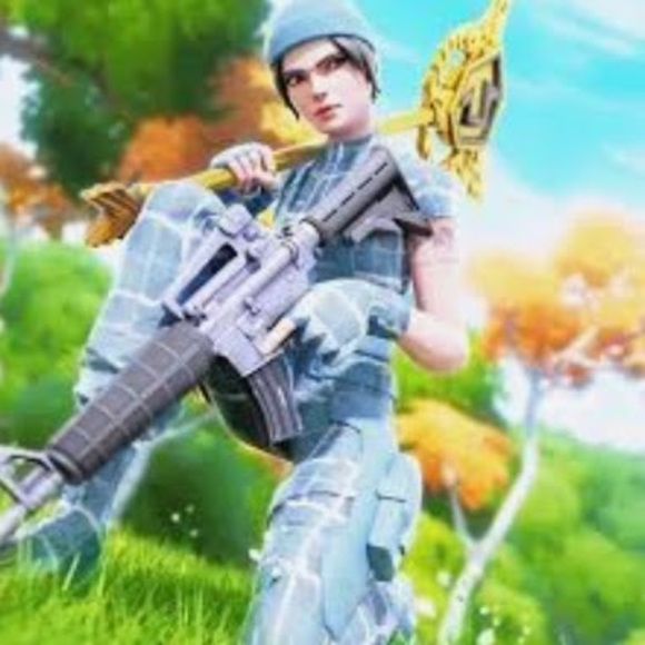 Profile Picture of Dashaun Jones (@weirdojjj8) on Poshmark