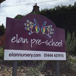 Profile Picture of Chris Holmes (@elan_pre_school_hh) on Instagram