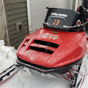 Profile Picture of Brian Quint (@brianquint615) on Youtube